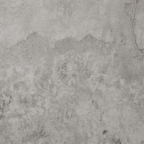 ルノン壁紙 RF3111