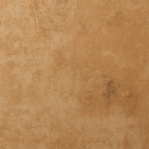 ルノン壁紙 RF3112