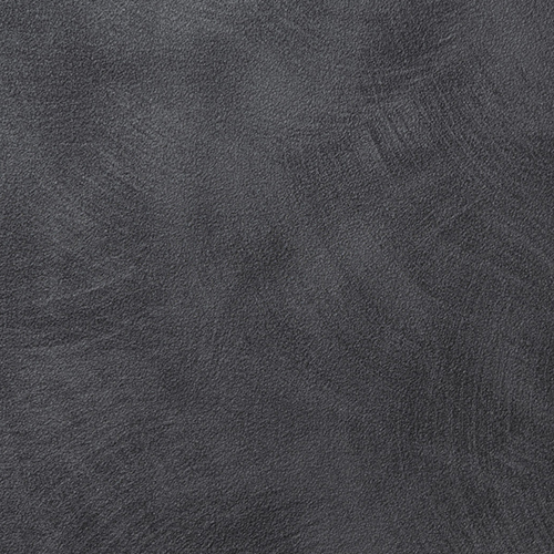 ルノン壁紙 RF3113