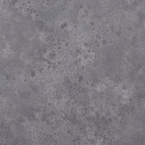 ルノン壁紙 RF3114