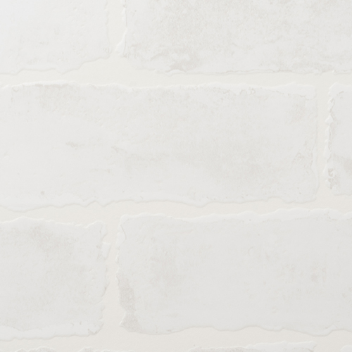 ルノン壁紙 RF3115