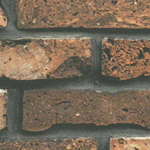 ルノン壁紙 RF3116