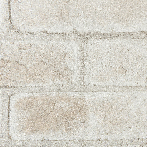 ルノン壁紙 RF3117