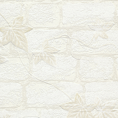 ルノン壁紙 RF3118