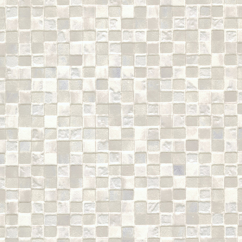 ルノン壁紙 RF3119