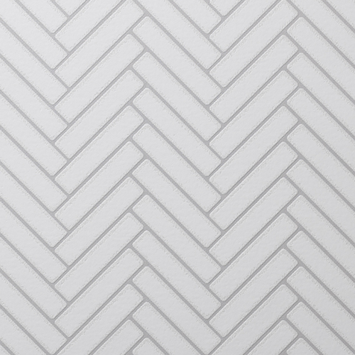 ルノン壁紙 RF3120