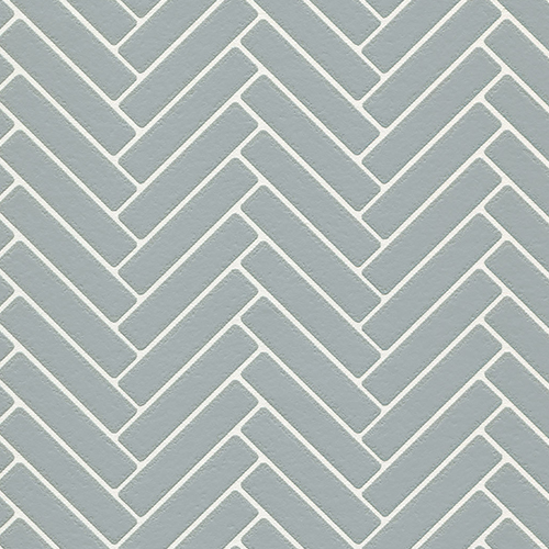 ルノン壁紙 RF3121