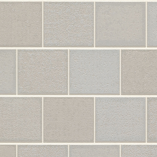 ルノン壁紙 RF3122