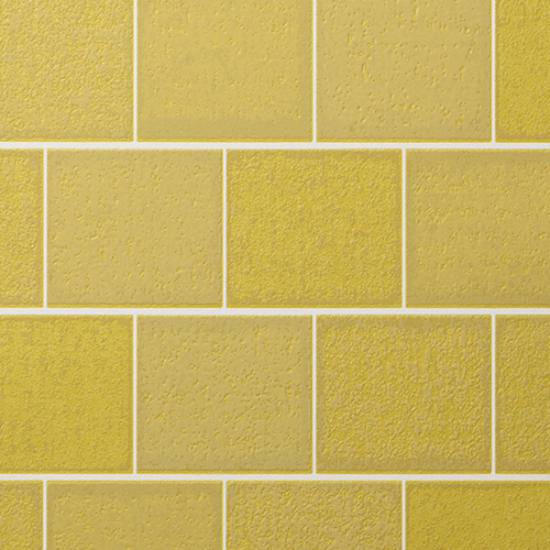 ルノン壁紙 RF3123