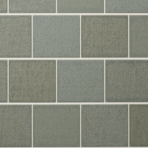 ルノン壁紙 RF3124