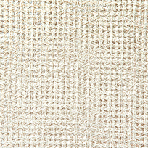 ルノン壁紙 RF3125