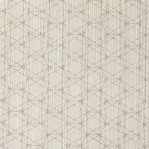 ルノン壁紙 RF3126