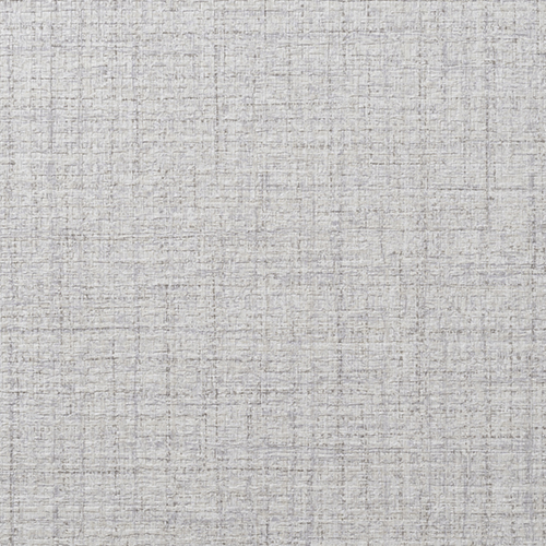 ルノン壁紙 RF3127