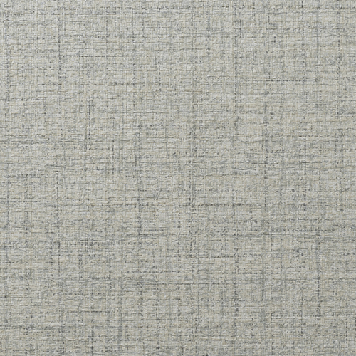 ルノン壁紙 RF3128