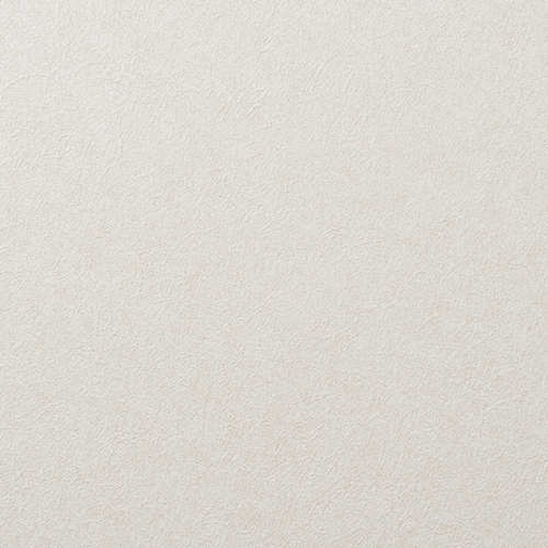 ルノン壁紙 RF3129