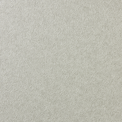 ルノン壁紙 RF3130