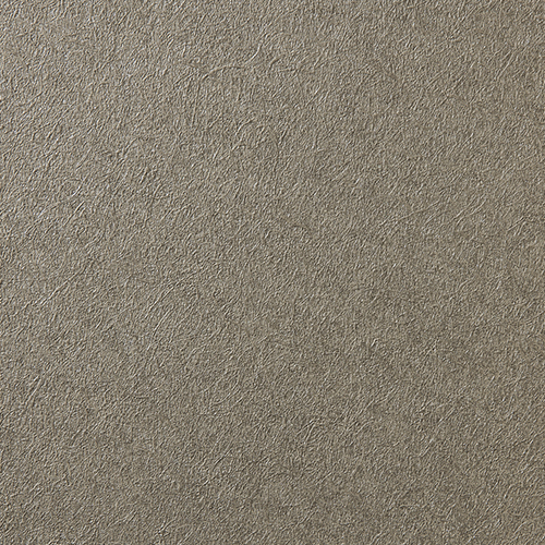 ルノン壁紙 RF3131