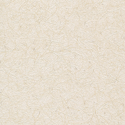 ルノン壁紙 RF3132