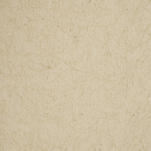 ルノン壁紙 RF3135