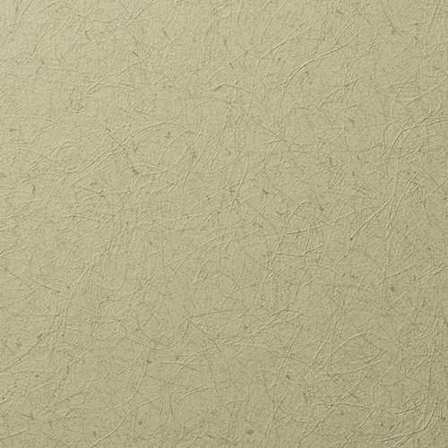 ルノン壁紙 RF3136