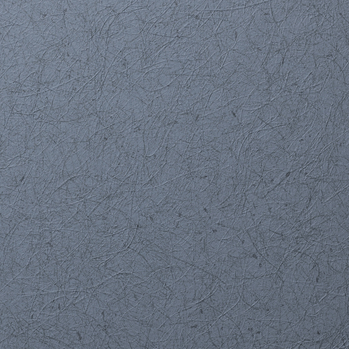 ルノン壁紙 RF3137