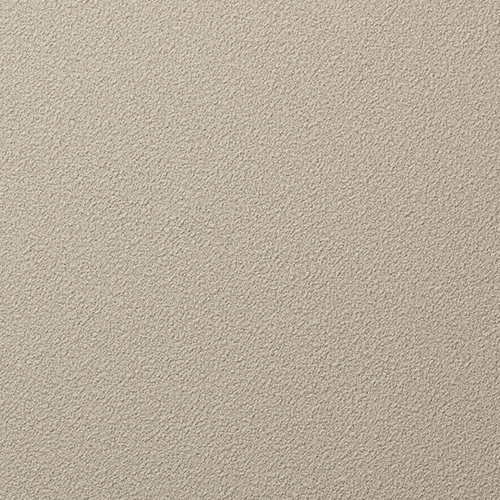 ルノン壁紙 RF3138