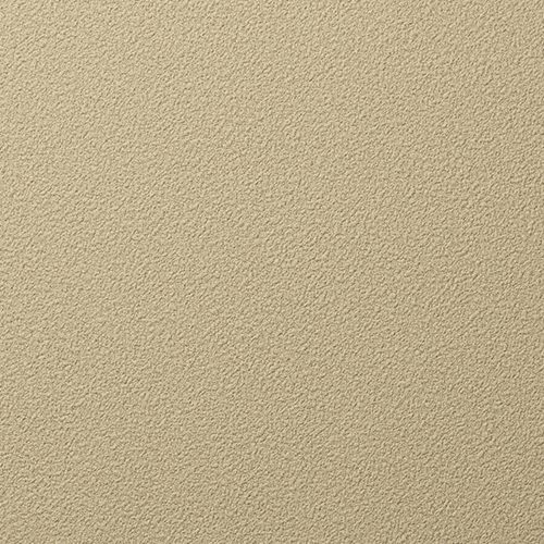 ルノン壁紙 RF3139