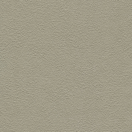 ルノン壁紙 RF3140