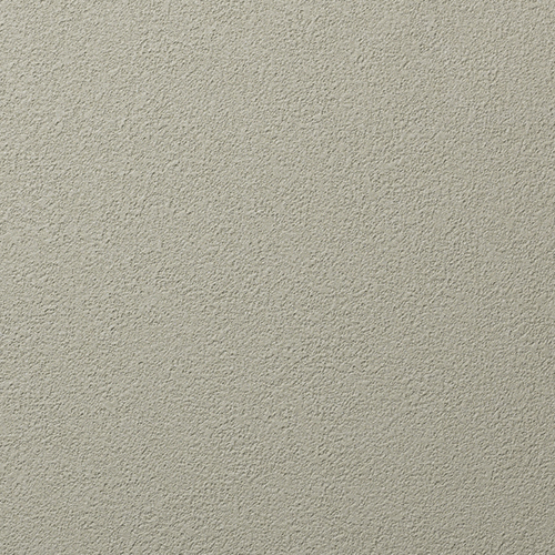 ルノン壁紙 RF3141