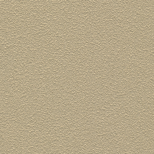 ルノン壁紙 RF3142