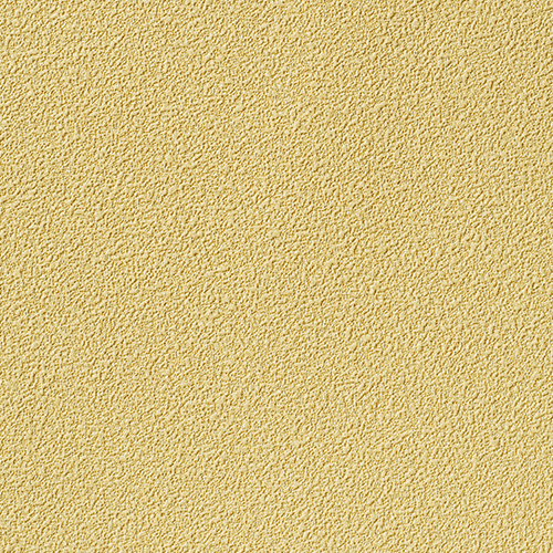 ルノン壁紙 RF3143