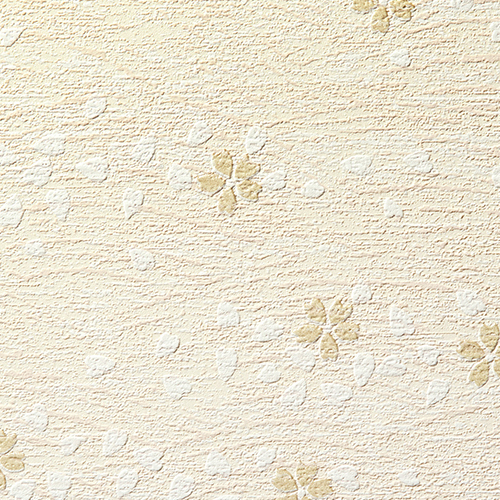 ルノン壁紙 RF3144