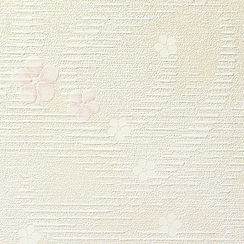 ルノン壁紙 RF3145