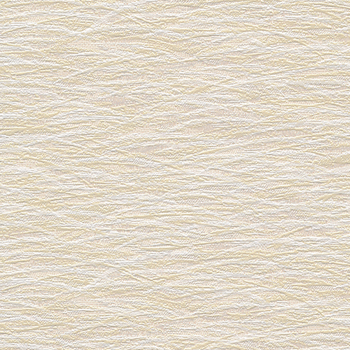 ルノン壁紙 RF3146