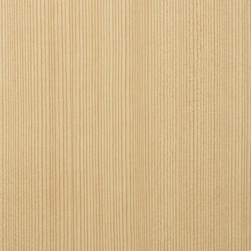 ルノン壁紙 RF3147