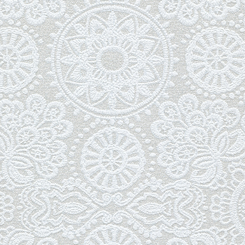 ルノン壁紙 RF3148