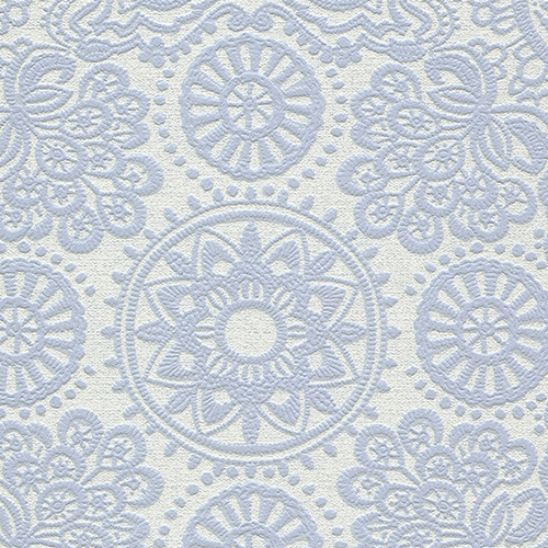 ルノン壁紙 RF3149