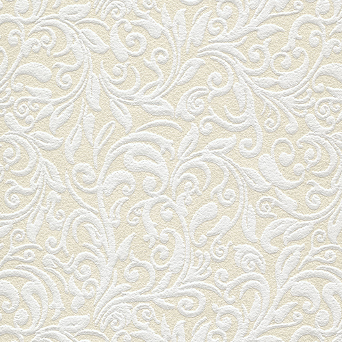 ルノン壁紙 RF3150