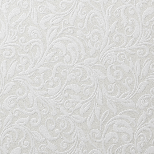 ルノン壁紙 RF3151