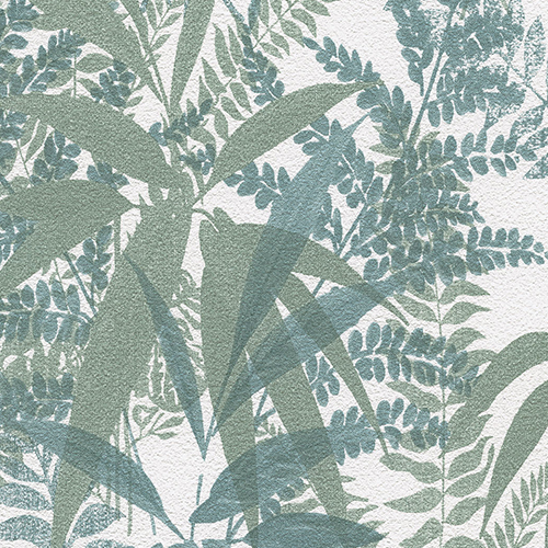 ルノン壁紙 RF3152