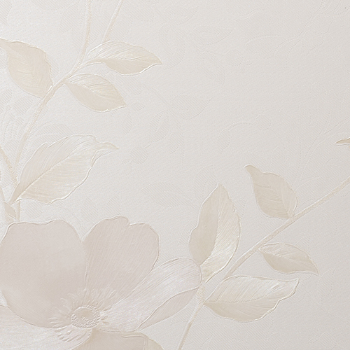 ルノン壁紙 RF3153