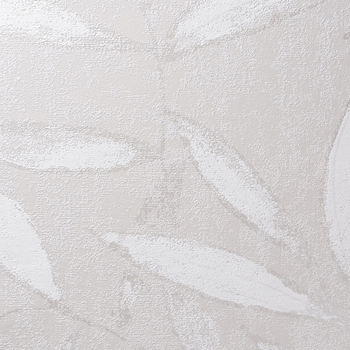 ルノン壁紙 RF3154