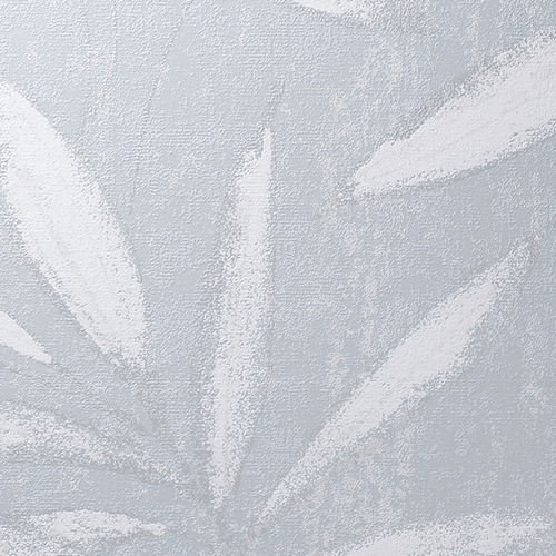 ルノン壁紙 RF3155