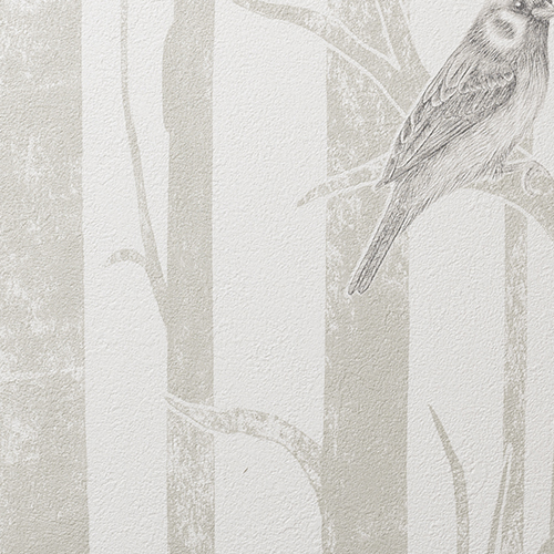 ルノン壁紙 RF3156