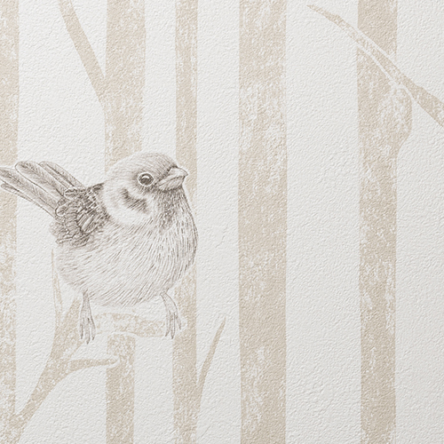 ルノン壁紙 RF3157