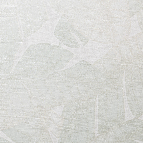 ルノン壁紙 RF3158