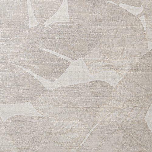 ルノン壁紙 RF3159