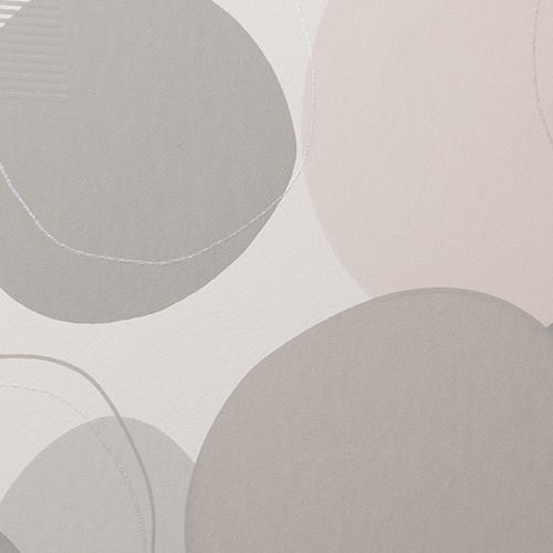 ルノン壁紙 RF3162