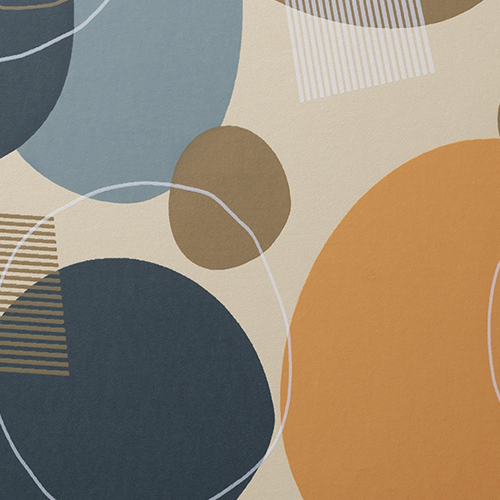 ルノン壁紙 RF3163