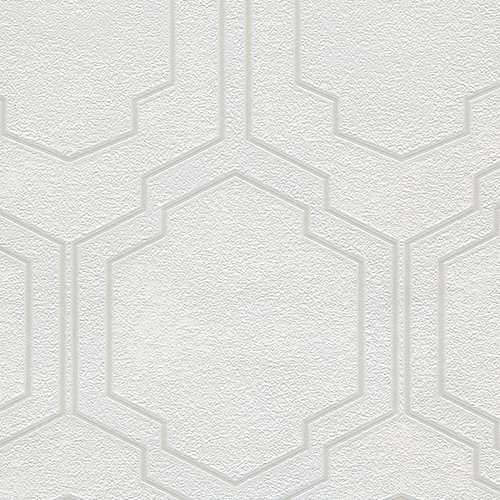 ルノン壁紙 RF3164